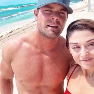 Meet your Posher, Bryce